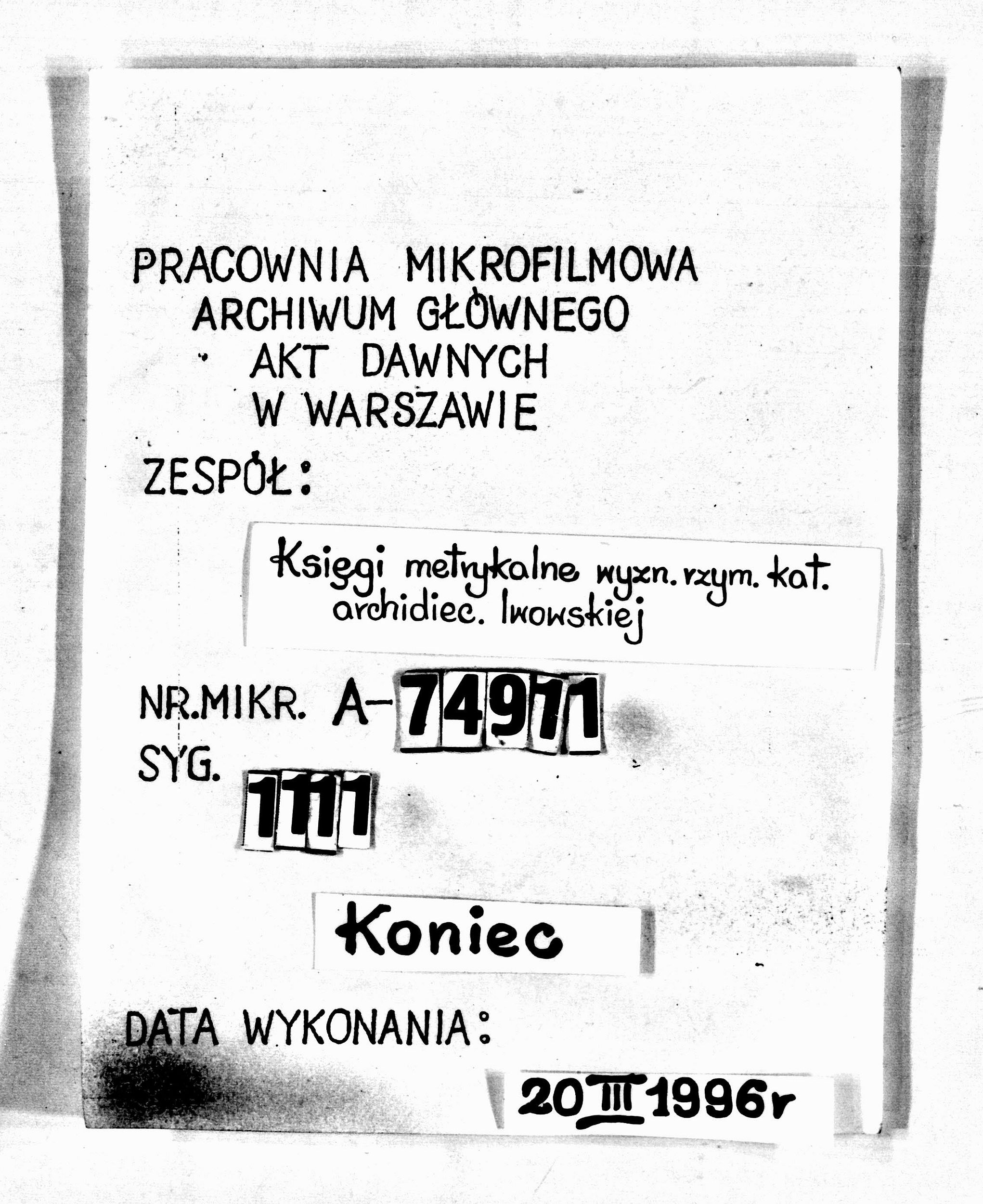 PL_1_301_1111-tablica koncowa